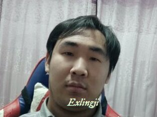 Exlingji