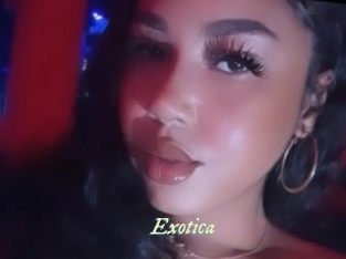 Exotica
