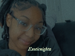 Exoticnightz
