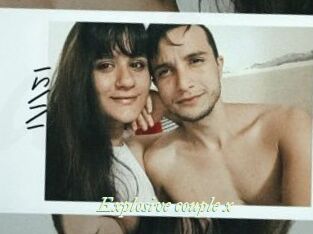 Explosive_couple_x