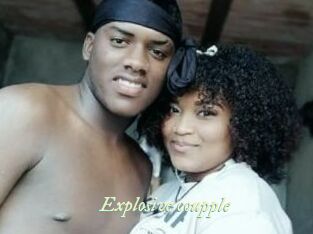 Explosive_coupple