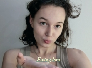Extasylora