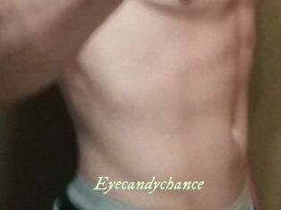 eyecandychance Année du sexe