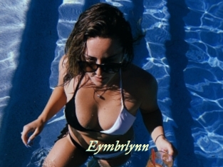 Eymbrlynn