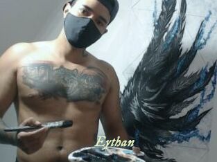 Eythan