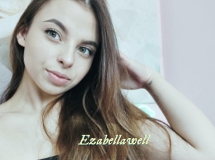 Ezabellawell