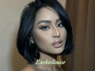 Ezekiellouise