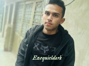 Ezequieldark