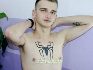 Ezrasmith