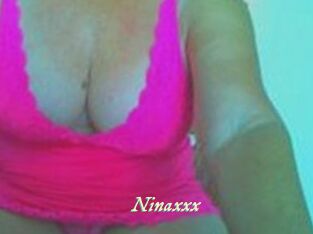 Ninaxxx