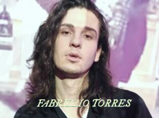 FABRIZZIO_TORRES