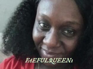 FAEFULQUEEN1