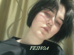 FEIHOA