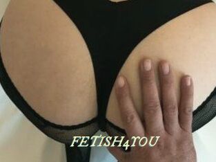 FETISH4YOU