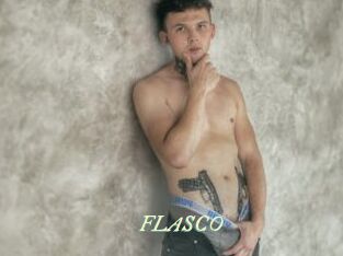 FLASCO