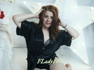 FLadyHot