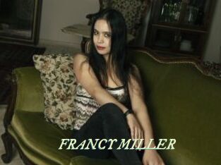 FRANCY_MILLER