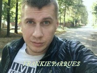 FRANKIE_PARQUES