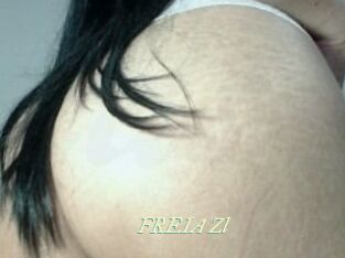 FREIA_Zl Année du sexe