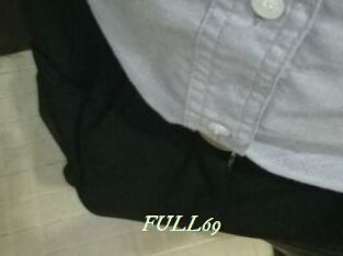 FULL69