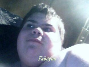Fab6500