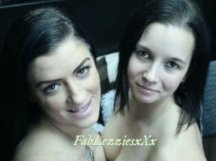 FabLezziesxXx