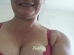 Fabfilly