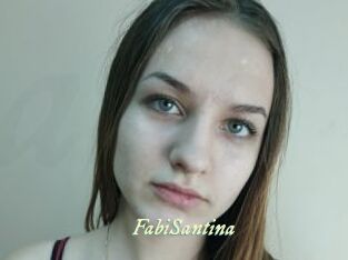 FabiSantina
