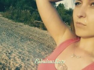 FabulousKaty