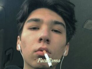 FackRomo