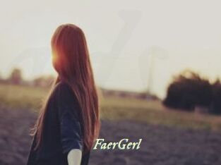 FaerGerl