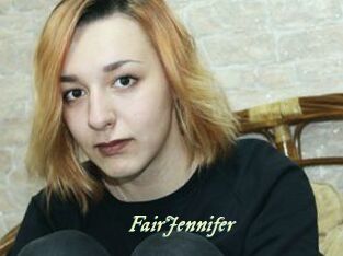 FairJennifer