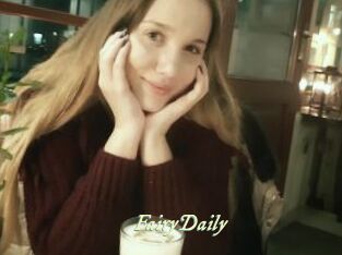 FairyDaily