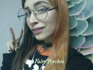FairyPsychea