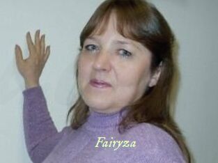 Fairyza