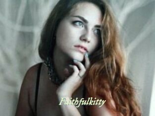 Faithfulkitty