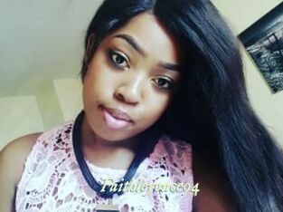 Faithleyonce94