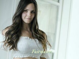 Faitwaters