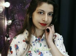 FaletaKaur