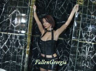 FallenGeorgia