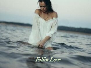Fallin_Love
