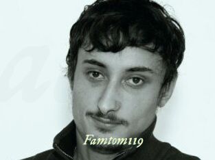 Famtom119