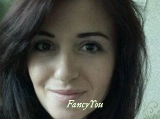 Fancy_You