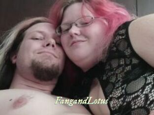 FangandLotus