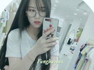 Fangbaobao