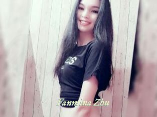 Fanmina_Zhu