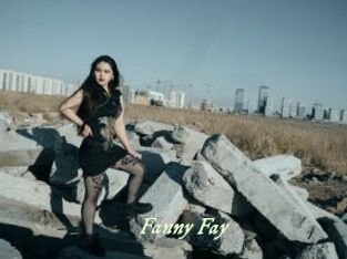 Fanny_Fay