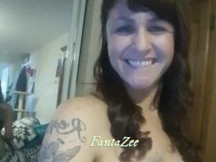 Fanta_Zee
