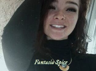 Fantasia_Spice