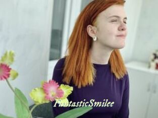 FantasticSmilee